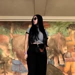 SAM - @sandymach2 - Instagram