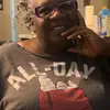 Sandy Mac - @sandy.mac15 - TikTok
