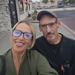 Sandy Mac - Facebook