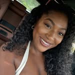 Sandy Mac - @justcallmesan - Instagram