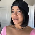Sandy Mac - @sandymac_tx - Instagram