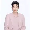 Sandy Mac- - @sandy.mac177 - TikTok
