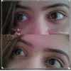 sandy_mac - @sandy_mac - TikTok