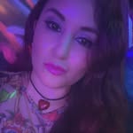 Sandy Mac - @sandy_mact - Instagram