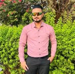 Sandy Mac - Facebook