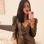 Sandy Mac - @sandiomac - Instagram