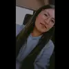 Sandy Mac - @sandy.mac25 - TikTok