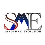 Sandy Mac Evolution - @sandymacevolution - Instagram