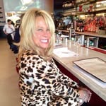 Sandy Mac Realtor - @sandramacrealtor - Instagram