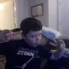 sandy mac - @sandymac222 - TikTok