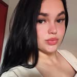 Sandy Macedo - @sandy_macedo8 - Instagram
