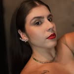 Sandy Macêdo Pinheiro - @sandy_macdo - Instagram