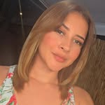 SANDY MACHADO♡ - @sandymach97 - Instagram