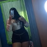 Sandy Machado - @sandy.machado.1804 - Instagram