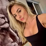 Sandy Machado - @sandymachad - Instagram