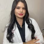 Sandy Machado | Esteticista - @sandy.machadobeauty - Instagram