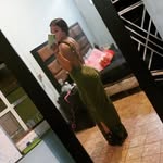 Sandy Macias - @sandy_mac512 - Instagram