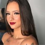 SANDY - @sandy_maciel06 - Instagram