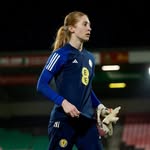 Sandy - @sandy_maciver - Instagram