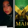 Sandy - @sandymac81 - TikTok