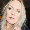 Sandy - @sandymac9999 - TikTok