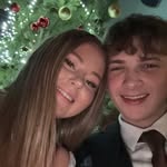sandy - @sandymacd15 - Instagram