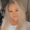 Sandy Steen - @sandymac98 - TikTok