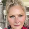 sandymac2462 - @sandymac2462 - TikTok