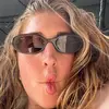 SandyMac - @sandymaciver - TikTok