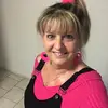 Sandymac 💜🦋🌸 - @sandymac68 - TikTok
