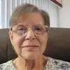 SandyMac - @sandymac494 - TikTok