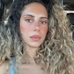 Sindi Maimon - @sandy_machluf - Instagram