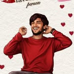 Vignesh - @__sandy_mack__ - Instagram