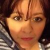 Sandie Macgregor - @sandiemacgregor - TikTok