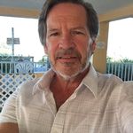 Sandy Macgregor - @macgregor5223 - Instagram