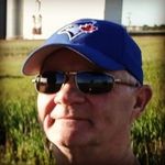 Sandy MacGregor - @macgregorsandy - Instagram