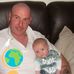 Sandy MacGregor - Facebook