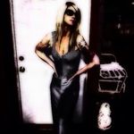 Sandy MacGregor - @sandymacand_the_boys - Instagram