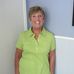 Sandy McGregor - Facebook