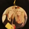 sandymacgregor6 - @sandymacgregor6 - TikTok