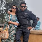 Sandip Machhi - @sandymachhi - Instagram