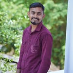 Sandip Machhi - @sandy_machhi_07 - Instagram