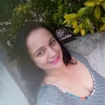 Sandra Machado - @sandy._machado - Instagram
