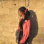 sandy_💋🇲🇿 - @sandy_machava_ - Instagram