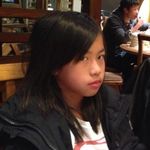 sandy mach - @sandyymach - Instagram
