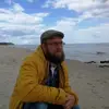 Sandy Mach - @sandy.mach3 - TikTok