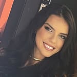 Sandy Machado - @sandy_machado - Instagram