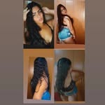 Sandy Machado - @sandy.machado.1804 - Instagram