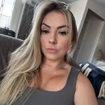 Sandy Machado - @sandymachad - Instagram