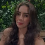 Sandy Machado - @sandygmachado - Instagram